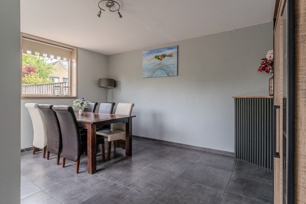 Medium property photo - Melrose 74, 6922 BD Duiven